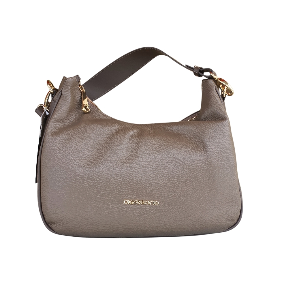 Di Gregorio 1984 Vit. taupe